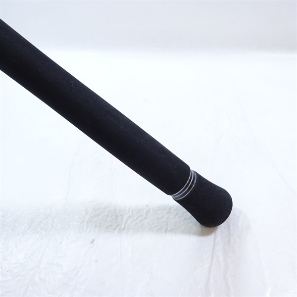 ２０コルトスナイパーＸＲＳ９６ＭＬ